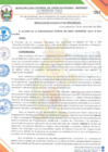 Vista preliminar de documento RESOLUCIÓN DE ALCALDÍA N°.206-2024-MDUA8