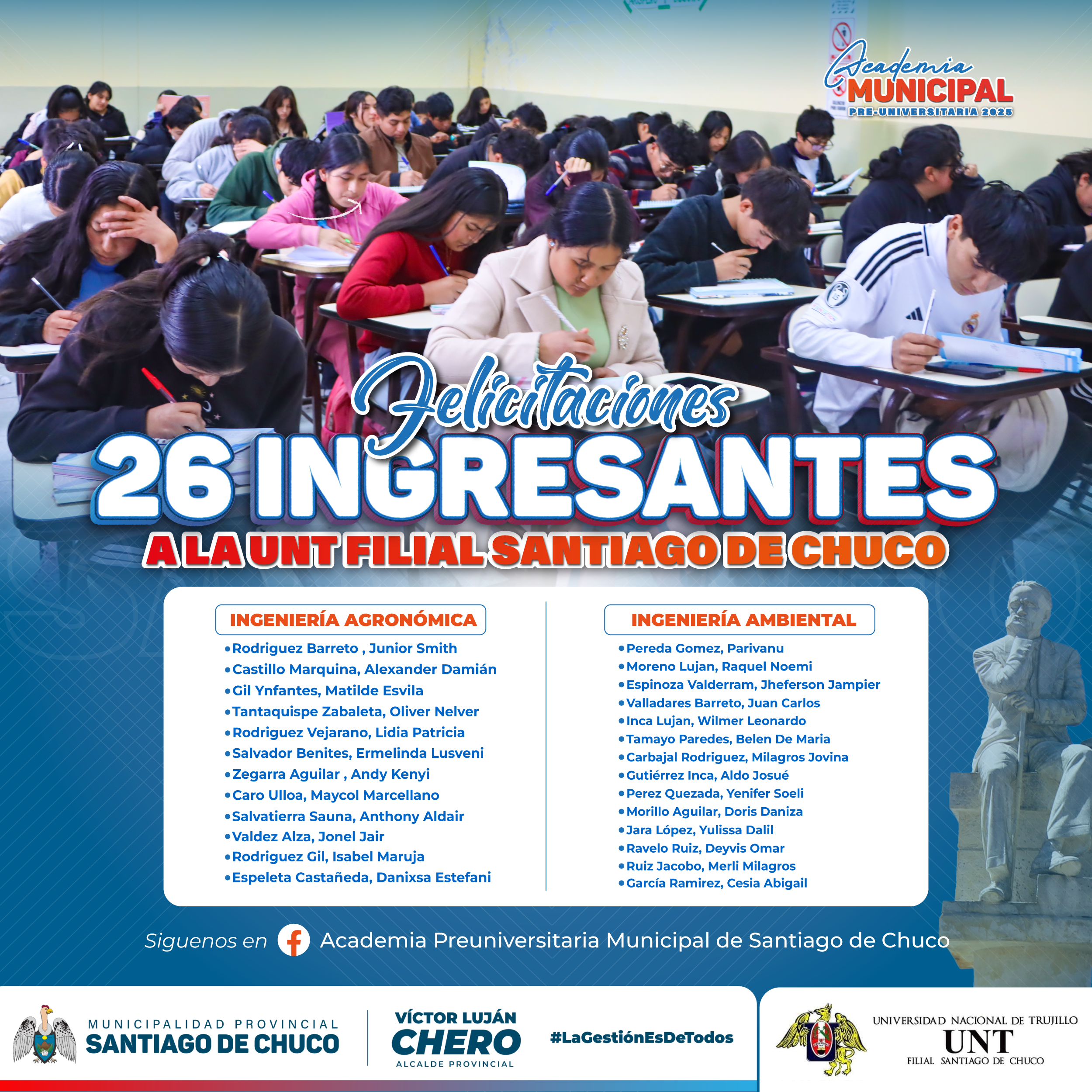 ACADEMIA PRE UNIVERSITARIA2025_Mesa de trabajo 1