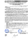 Vista preliminar de documento LISTADO DE EXPEDIENTES CU 27DIC24 (2)-113