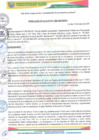 Vista preliminar de documento RESOLUCION DE ALCALDIA N°28-2025-MDC-A