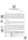 Vista preliminar de documento res_PE_037_2025