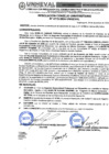 Vista preliminar de documento LISTADO DE EXPEDIENTES CU 27DIC24 (2)-114