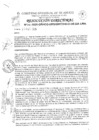 Vista preliminar de documento RD-138-2025-GRHCO-DRS-DIREDHCO-DE-DA-URH