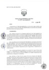 Vista preliminar de documento res_PE_039_2025