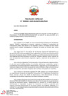 Vista preliminar de documento RES. 34-2025-OAD