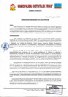 Vista preliminar de documento RESOLUCION GERENCIAL N° 359-2023-MDF-GM