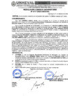 Vista preliminar de documento LISTADO DE EXPEDIENTES CU 27DIC24 (2)-116