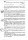 Vista preliminar de documento RA_98_03_2025