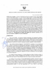 Vista preliminar de documento Resolucion gerencial regional  323-2025