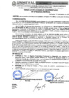 Vista preliminar de documento LISTADO DE EXPEDIENTES CU 27DIC24 (2)-117