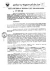 Vista preliminar de documento rgr-052-2025-gore-ica-graf