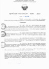 Vista preliminar de documento RD N° 299-2025