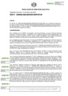 Vista preliminar de documento RDE-000052-2025-DE