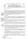 Vista preliminar de documento RD-140-2025-GRHCO-DRS-DIREDHCO-DE-DA-URH