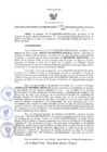 Vista preliminar de documento ORA. 075