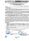 Vista preliminar de documento LISTADO DE EXPEDIENTES CU 27DIC24 (2)-119