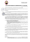 Vista preliminar de documento RGA101-2024
