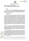Vista preliminar de documento RD-000037-2025-GG-OGA