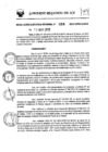 Vista preliminar de documento rer-058-2025-gore-ica-gr