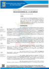 Vista preliminar de documento RG-101-2025-MPM- GM -  SUBSIDIO POR GASTOS - LIZ ROJAS YGLESIAS - 602672-QR