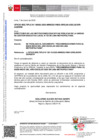 Vista preliminar de documento OFICIO_MULTIPLE-00063-2025-MINEDU-VMGI-DRELM-UGEL03-DIR-AGEBRE