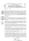 Vista preliminar de documento RD-141-2025-GRHCO-DRS-DIREDHCO-DE-DA-URH