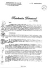 Vista preliminar de documento RD N° 145-2022-DG-DIRIS-LC