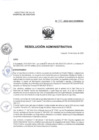 Vista preliminar de documento 005