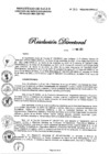 Vista preliminar de documento RD N° 147-2022-DG-DIRIS-LC