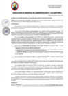 Vista preliminar de documento RGA102-2024