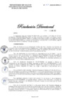 Vista preliminar de documento RD N° 157-2022-DG-DIRIS-LC