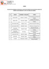 Vista preliminar de documento RM N° 00254-2025-DE (Anexo)