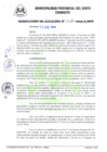 Vista preliminar de documento Res_Alc_0137_2025