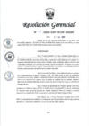 Vista preliminar de documento RESOLUCION N° 67-2025-PECHP