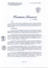 Vista preliminar de documento RD N° 618-2022-DG-DIRIS-LC