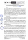 Vista preliminar de documento RER-010-2025-GOREMAD-GGR