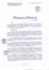 Vista preliminar de documento RD N° 619-2022-DG-DIRIS-LC