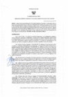 Vista preliminar de documento Resolucion Gerencial Regional Nº318-2025