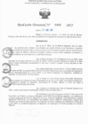 Vista preliminar de documento RD N° 306-2025