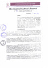 Vista preliminar de documento RDR 083-2025