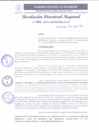 Vista preliminar de documento RDR 084-2025