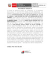 Vista preliminar de documento NOTIFICACION POR EDICTO-HERMANOS DEL CASTILLO CARPENA