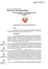 Vista preliminar de documento RESOLUCIÓN-000016-2025-OA