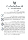 Vista preliminar de documento RESOLUCION N° 68-2025-PECHP