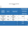 Vista preliminar de documento RVM N° 00030-2025-DE-VRD (Anexo)