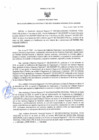 Vista preliminar de documento Resolucion Gerencial Regional Nº322-2025