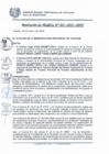 Vista preliminar de documento Resolucion de Alcaldia 105-2025