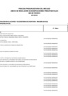 Vista preliminar de documento Anexo Modificacion Febrero 2025