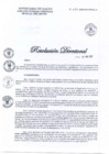 Vista preliminar de documento RD N° 622-2022-DG-DIRIS-LC