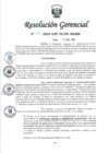 Vista preliminar de documento RESOLUCION N° 69-2025-PECHP